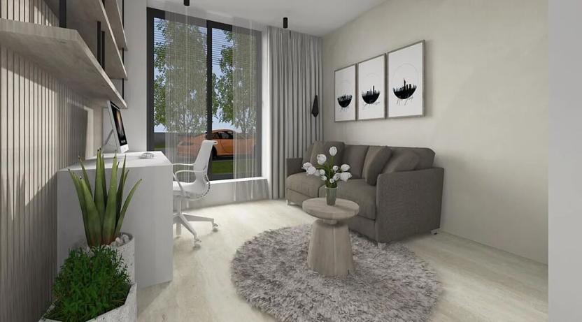 Prodej rodinného domu, Ostrava, Žižkovská, 125 m2