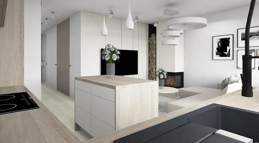 Prodej rodinného domu, Ostrava, Žižkovská, 125 m2