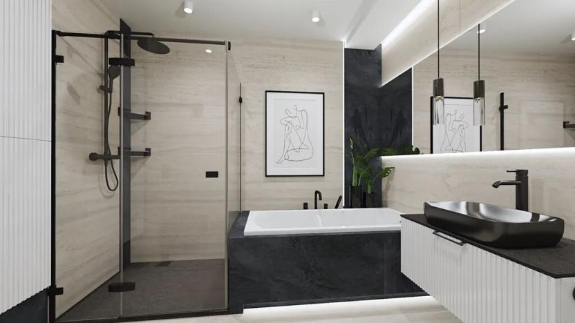 Prodej rodinného domu, Ostrava, Žižkovská, 125 m2