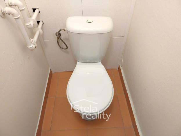 Prodej bytu 2+1, Bruntál, Pionýrská, 56 m2