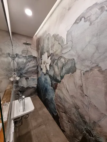 Prodej bytu 3+1, Praha - Nové Město, Jungmannovo náměstí, 129 m2