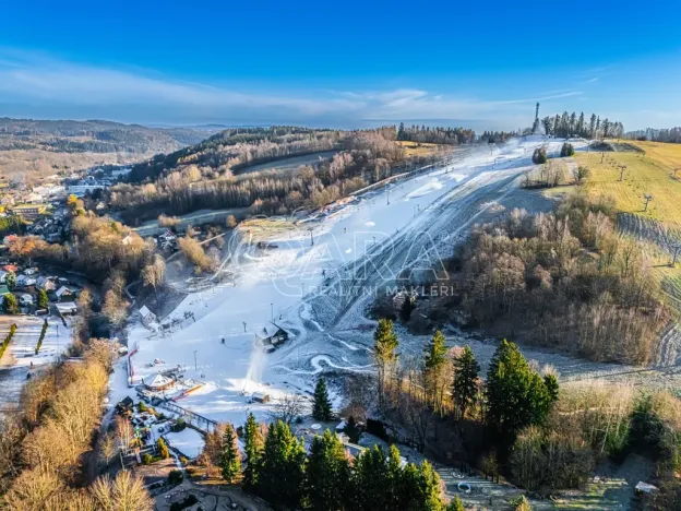 Prodej bytu 2+kk, Mladé Buky, 52 m2