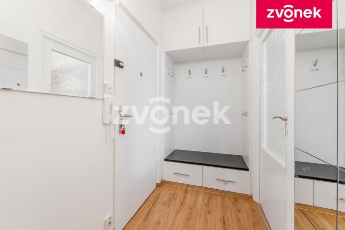 Prodej bytu 3+1, Zlín, Kúty, 76 m2