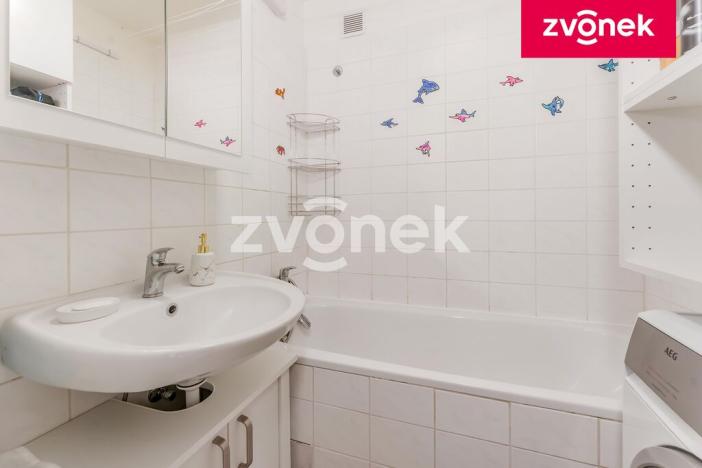 Prodej bytu 3+1, Zlín, Kúty, 76 m2