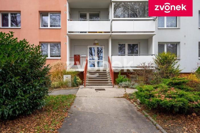 Prodej bytu 3+1, Zlín, Kúty, 76 m2