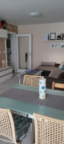 Pronájem bytu 3+kk, Beroun, Branislavova, 70 m2
