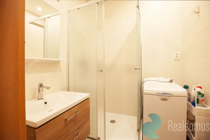 Prodej bytu 3+kk, Praha, Pomořanská, 69 m2