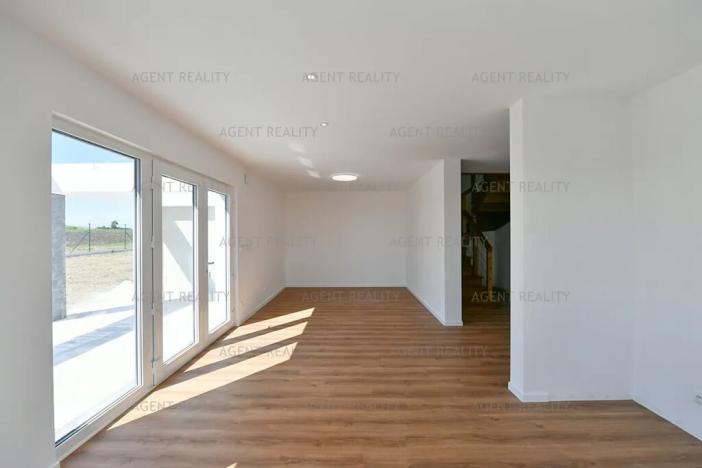 Prodej rodinného domu, Slaný, 156 m2