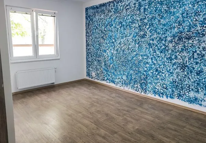 Prodej činžovního domu, Duchcov, Husova, 2493 m2