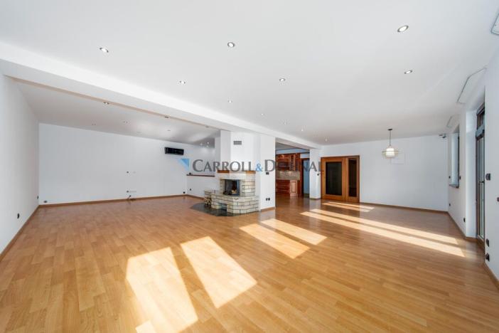 Prodej rodinného domu, Malenovice, 356 m2