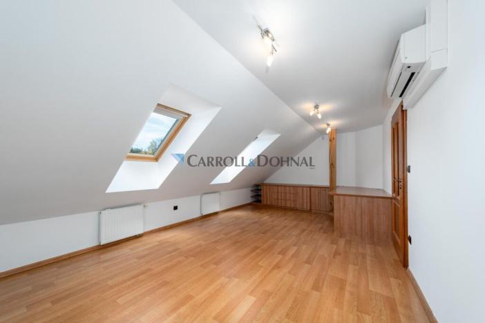 Prodej rodinného domu, Malenovice, 356 m2