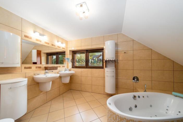 Prodej rodinného domu, Malenovice, 356 m2