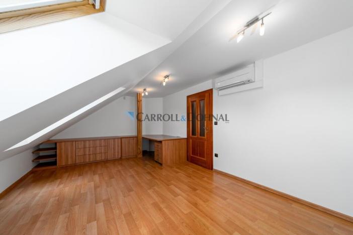 Prodej rodinného domu, Malenovice, 356 m2