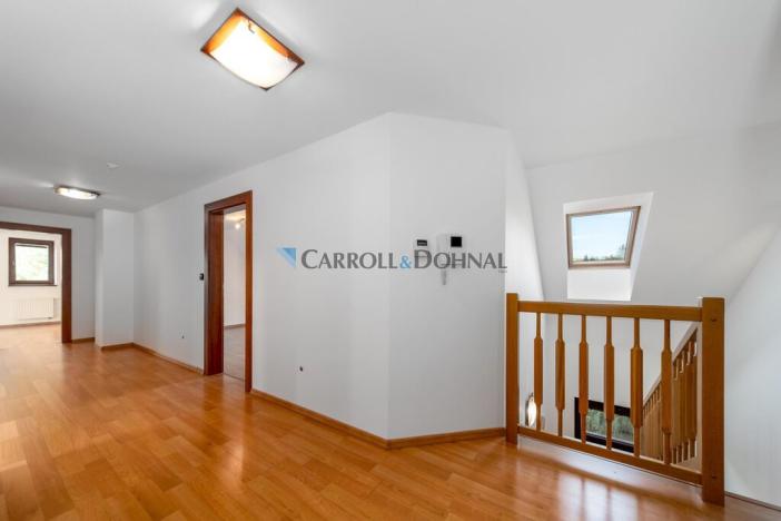 Prodej rodinného domu, Malenovice, 356 m2