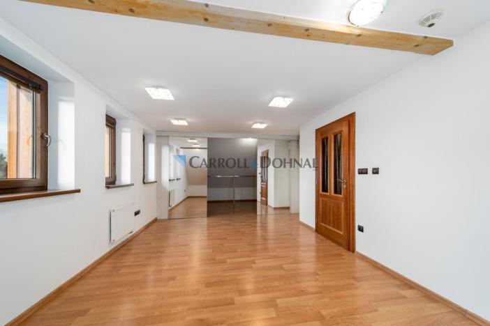 Prodej rodinného domu, Malenovice, 356 m2