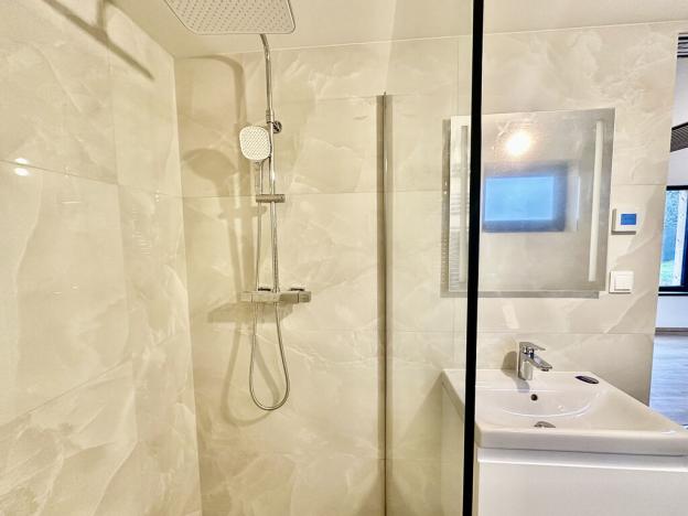 Pronájem bytu 2+kk, Brno, Křivánkovo náměstí, 50 m2