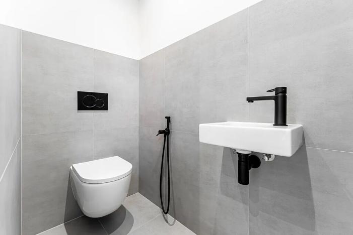 Prodej rodinného domu, Praha - Horní Počernice, Bříšťanská, 218 m2