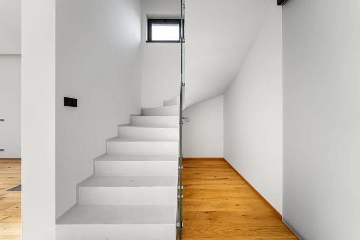 Prodej rodinného domu, Praha - Horní Počernice, Bříšťanská, 218 m2