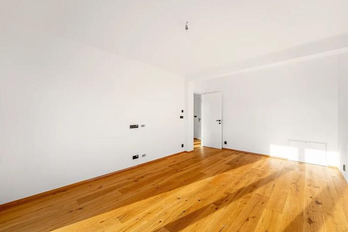 Prodej rodinného domu, Praha - Horní Počernice, Bříšťanská, 218 m2