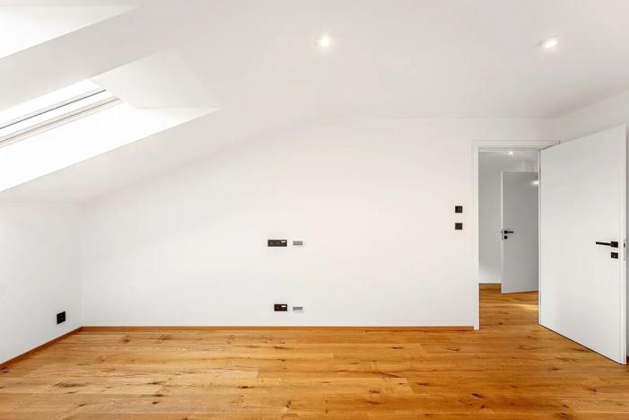 Prodej rodinného domu, Praha - Horní Počernice, Bříšťanská, 218 m2