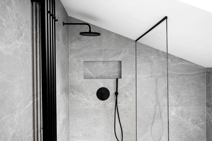 Prodej rodinného domu, Praha - Horní Počernice, Bříšťanská, 218 m2