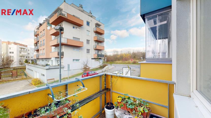 Prodej bytu 4+kk, Brno - Bystrc, Křepelčí, 121 m2