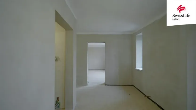 Prodej rodinného domu, Hevlín, 131 m2