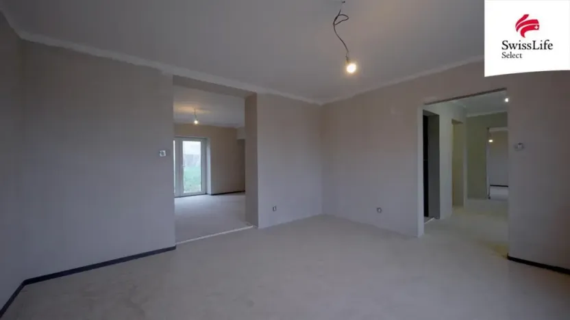 Prodej rodinného domu, Hevlín, 131 m2