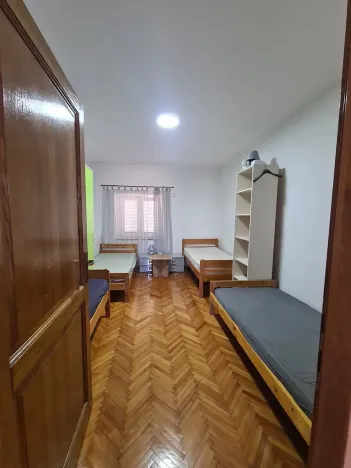 Prodej rodinného domu, Medulin, Chorvatsko, 74 m2