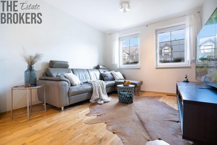 Prodej rodinného domu, Líbeznice, Ve Dvoře, 104 m2