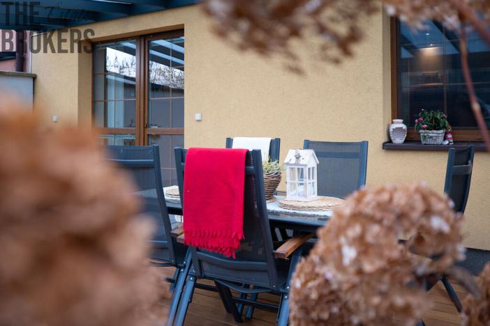 Prodej rodinného domu, Líbeznice, Ve Dvoře, 104 m2