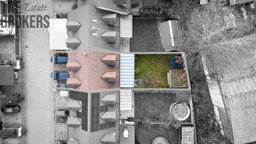 Prodej rodinného domu, Líbeznice, Ve Dvoře, 104 m2