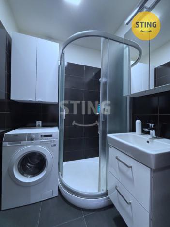 Prodej bytu 2+1, Ostrava - Hrabůvka, 54 m2