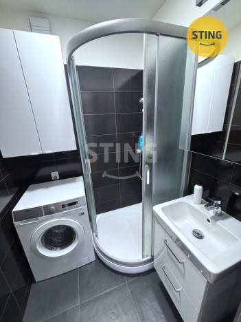 Prodej bytu 2+1, Ostrava, Horní, 55 m2