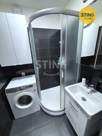 Prodej bytu 2+1, Ostrava, Horní, 55 m2