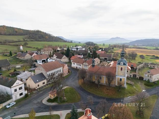 Prodej rodinného domu, Kozly, 200 m2