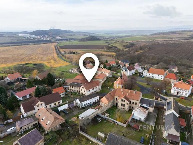 Prodej rodinného domu, Kozly, 200 m2