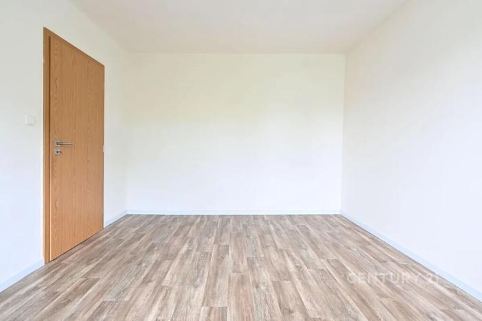 Pronájem bytu 1+1, Most, Antonína Dvořáka, 29 m2