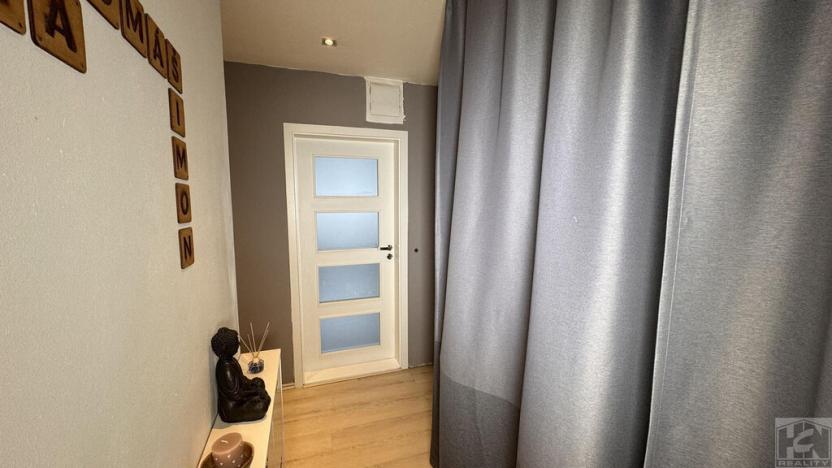 Prodej bytu 2+1, Smržovka, Klášterní, 65 m2