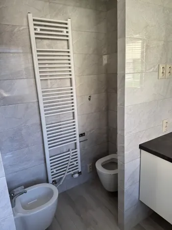 Pronájem bytu 2+kk, Brno, Kopečná, 69 m2