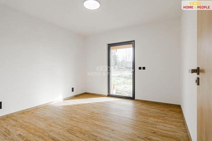 Prodej rodinného domu, Kolová, 90 m2