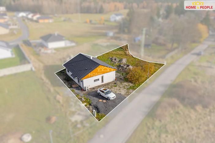 Prodej rodinného domu, Kolová, 90 m2