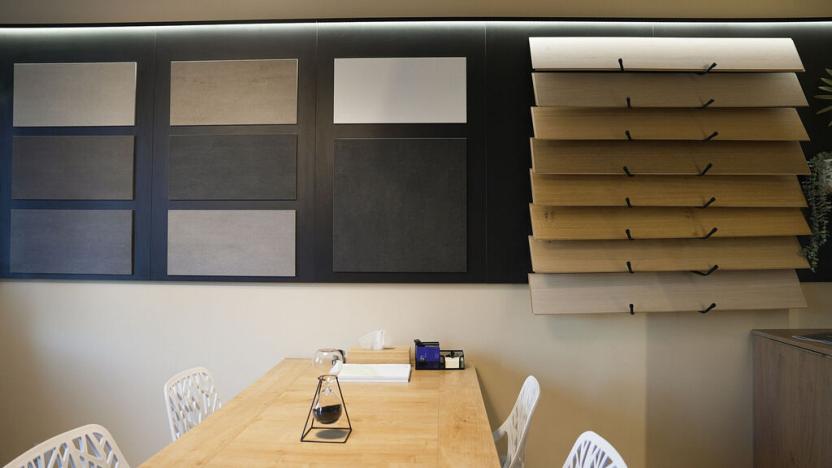 Prodej bytu 2+kk, Praha - Dolní Chabry, Do rybníčků, 56 m2