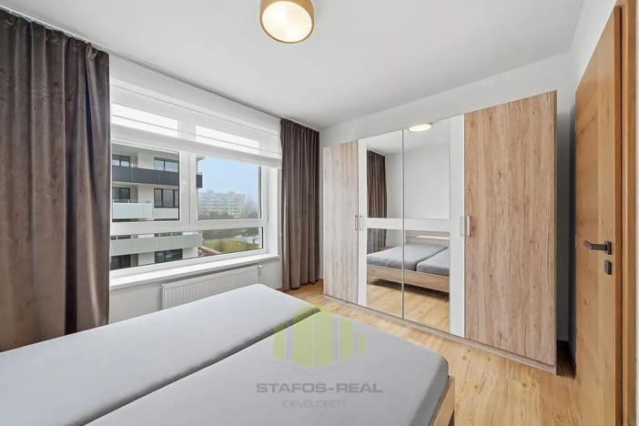 Prodej bytu 3+kk, Olomouc, Janského, 75 m2