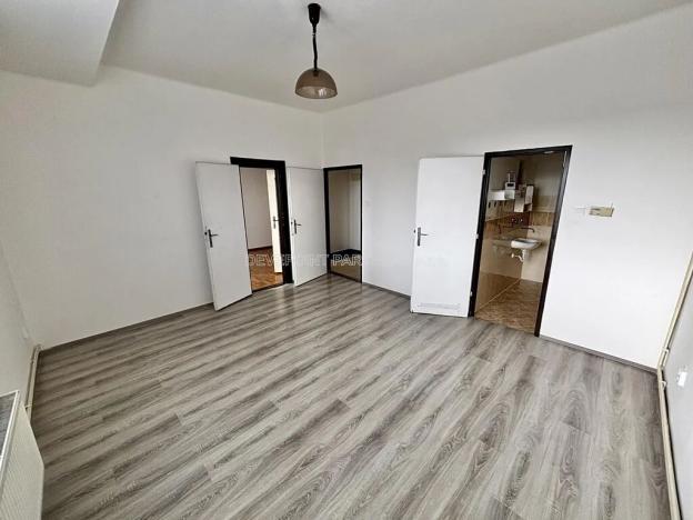 Pronájem bytu 1+1, Lipník nad Bečvou, Loučská, 40 m2