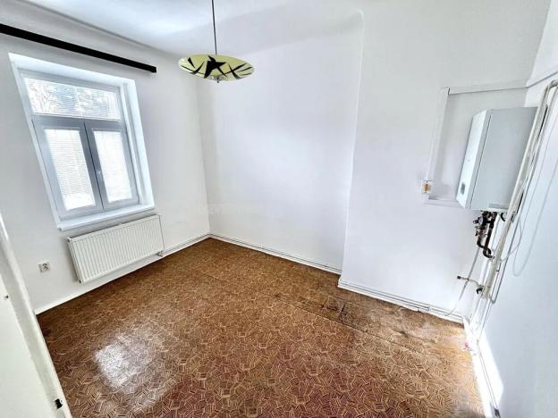 Prodej bytu 2+1, Brno, Bulharská, 47 m2