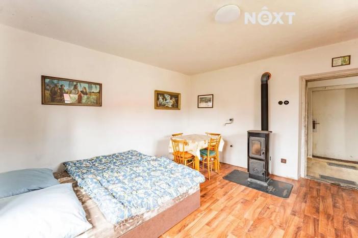 Prodej ubytování, Písařov, 55 m2