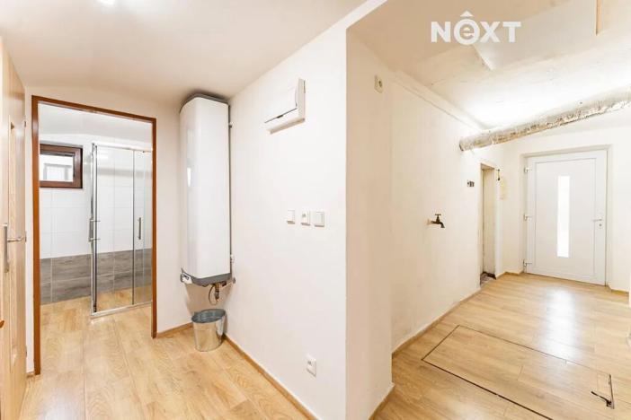 Prodej ubytování, Písařov, 55 m2