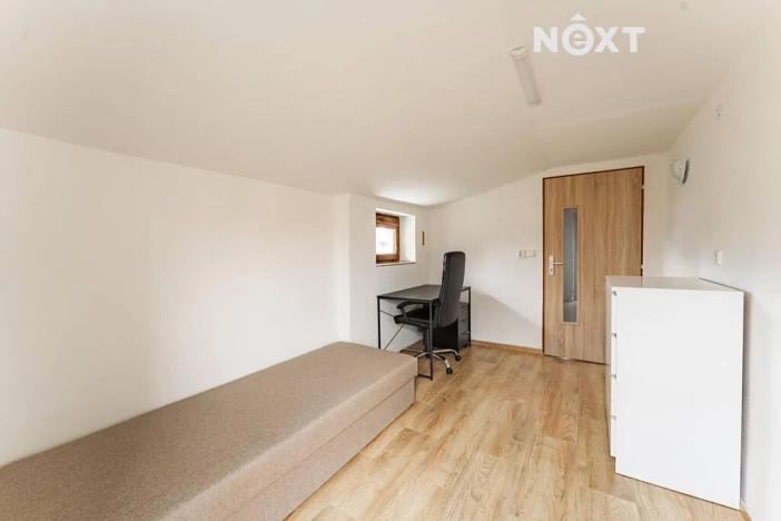 Prodej chalupy, Písařov, 55 m2