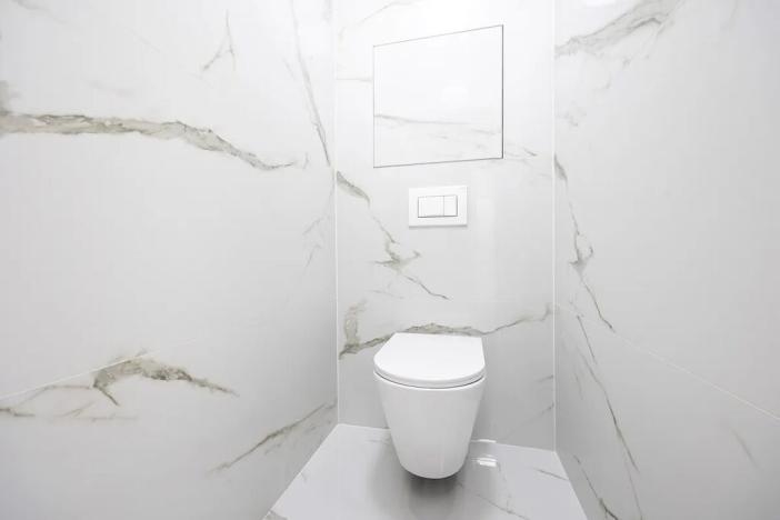 Prodej bytu 3+kk, Praha - Chodov, Machkova, 64 m2